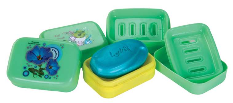 > </div>
<div class=